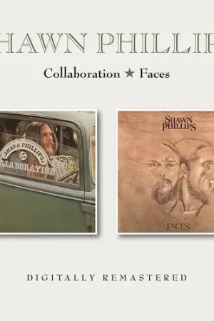 Collaboration / Faces Direct From Factory