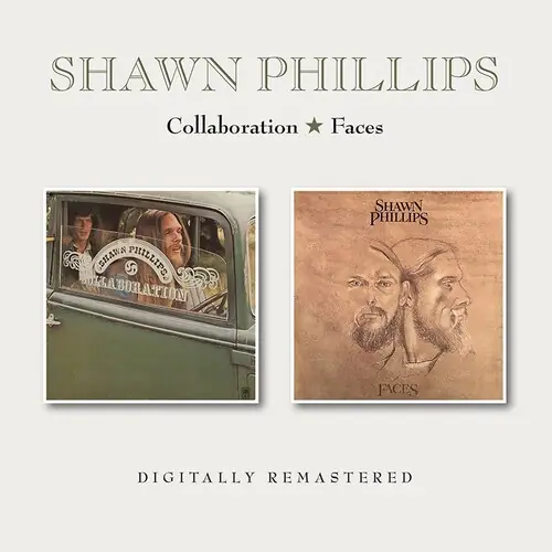 Collaboration / Faces Direct From Factory