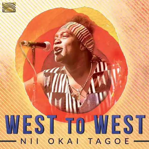 West To West Worldwide Shipping