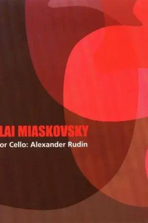 Works For Cello Worldwide Shipping