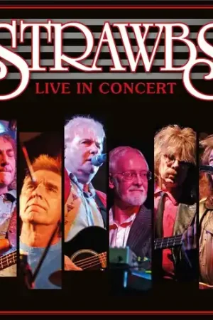 Exclusive Offer Live In Concert