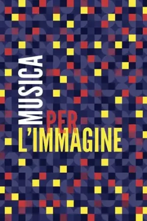 Musica Per L'immagine / Various Exclusive Offer