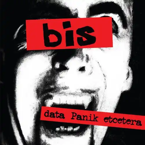 Flash Sale Data Panik Etcetera
