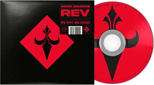Rev Brand New