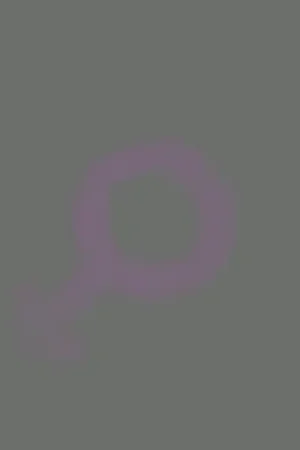 No Minimum Order Excelsior [Colored Vinyl] [Limited Edition] (Wht) [Download Included]