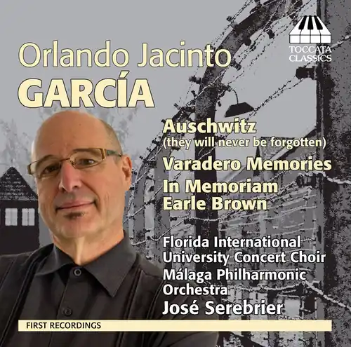 Seasonal Sale Orchestral Music