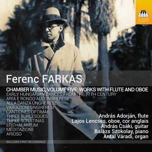 Chamber Music 5 Low Price