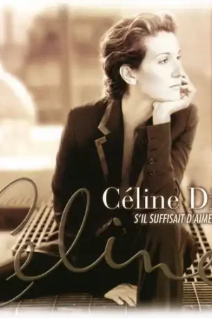 Place Order S Il Suffisait D Aimer [Import]