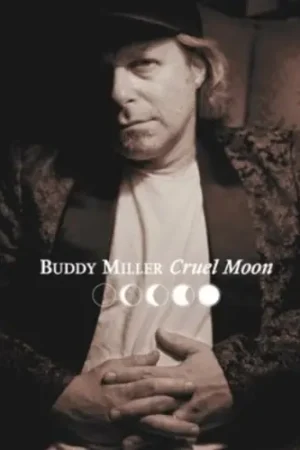 Cruel Moon Time-Limited