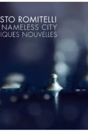 One Day Deal Nameless City