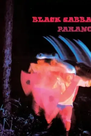 Paranoid Hot Picks