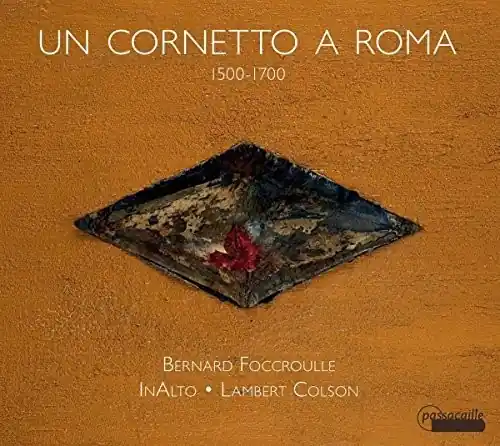 Un Cornetto a Roma Free Delivery