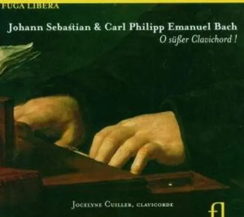Shop Now O Susser Clavichord