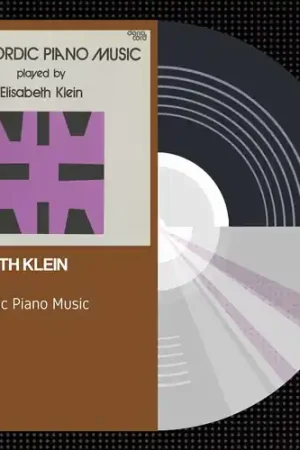 New Nordic Piano Music Top Rated