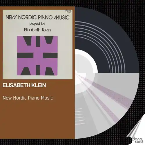 New Nordic Piano Music Top Rated