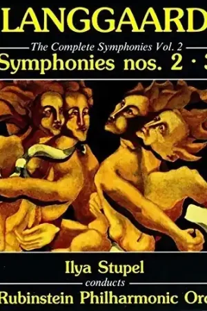 Complete Symphonies 2 Secure Checkout