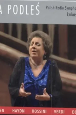 Direct From Factory Recital