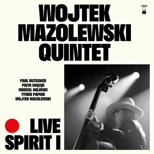 Live Spirit I (Uk) Buy Direct