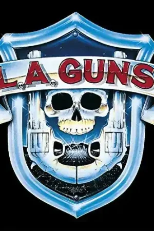 La Guns [Import] Direct From Manufacturer