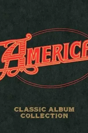 Time-Limited The Capitol Years Box Set