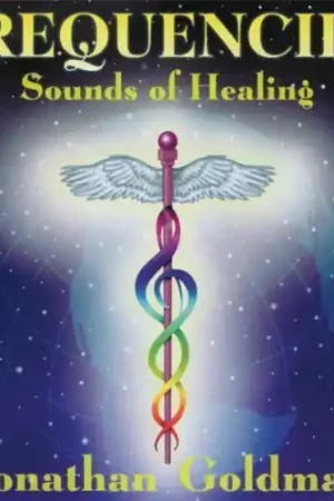 Shop Now Frequencies Sounds of Healing