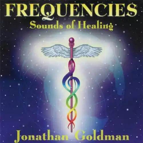 Shop Now Frequencies Sounds of Healing