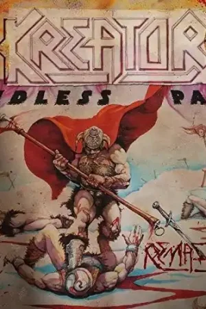 Endless Pain Weekend Sale