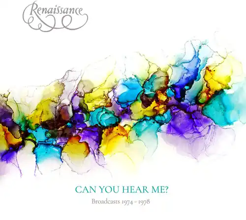 Trusted Brand Can You Hear Me Broadcasts 1974-1978 (Wbr) (Uk)