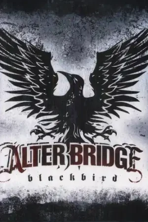 Holiday Sale Blackbird [Import]