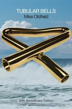 Tubular Bells: 50th Anniversary (Uk) Big Sale