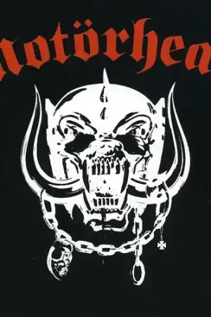 Price Cut Motorhead [Import]