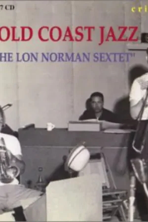 Price Cut Gold Coast Jazz