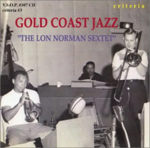 Price Cut Gold Coast Jazz