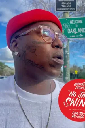 No Jack Swing Instant Buy