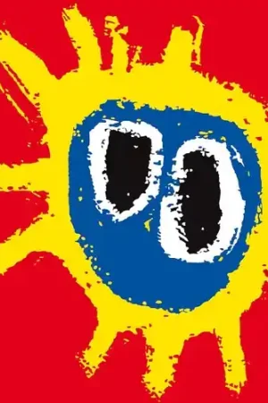 Screamadelica: 2011 Remaster [Import] Limited Edition