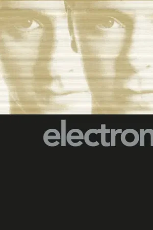 Modern Electronic (2013 Remaster)