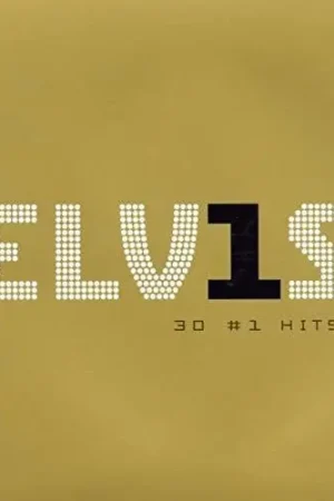Elvis 30 #1 Hits [Import 2LP] Markdown