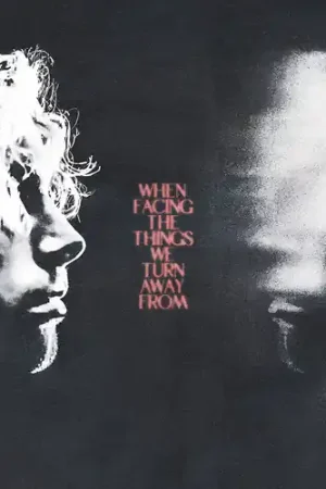 When Facing The Things We Turn Away From [Colored Vinyl] Get Yours