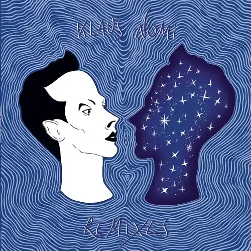 Remixes (Volume 2) (Can) Authentic