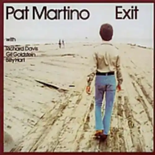 Certified Exit