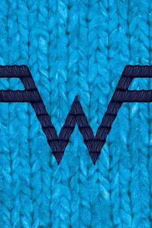 Best Choice Weezer (Blue Album) 30th Anniversary Deluxe - SHM-CD