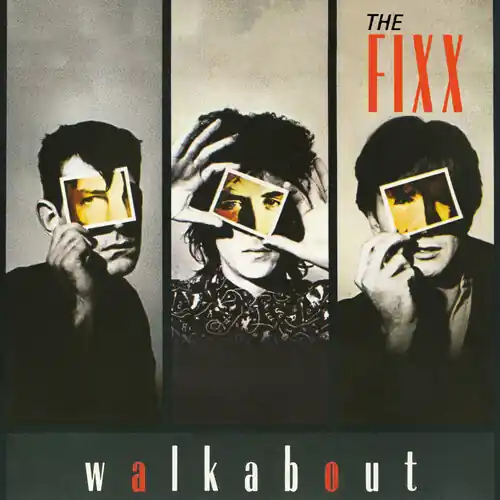 Walkabout Budget