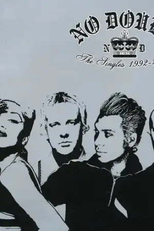 Singles 1992-2003 [Import] Fresh Stock