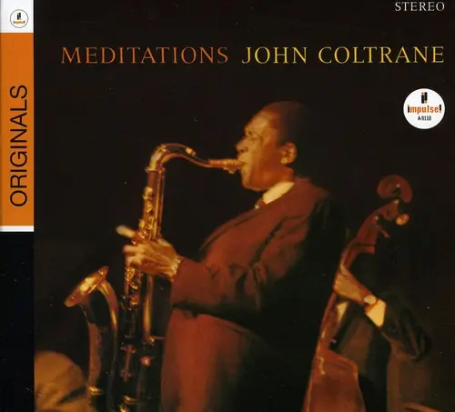 Budget Meditations