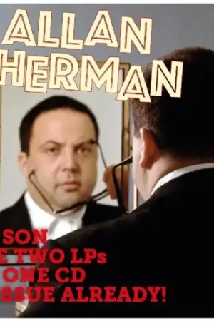 Popular My Son The Two Lps On One Reissue Already