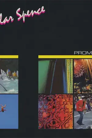 Buy Online Prom King [Vinyl]