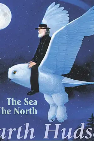 The Sea To The North Mega Sale