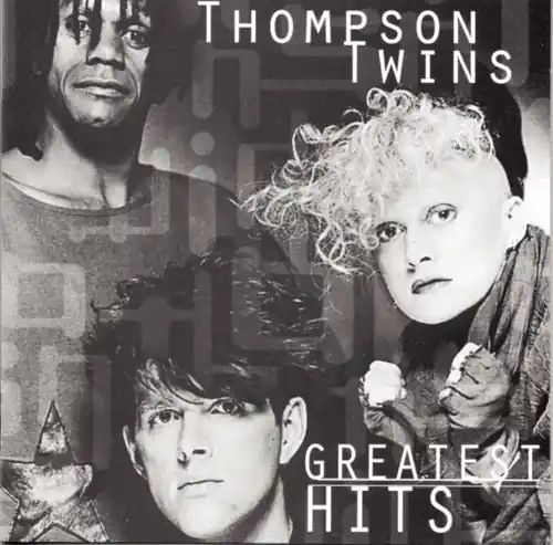 Same Day Shipping Greatest Hits