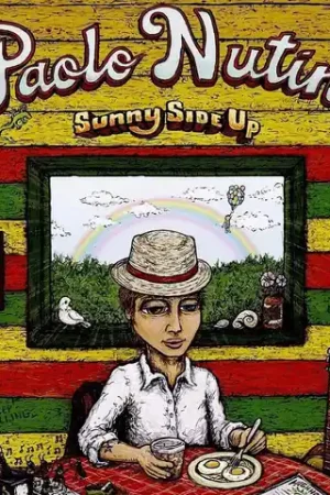 Sunny Side Up Top Rated
