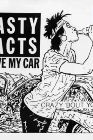 Drive My Car [Remastered] Premium